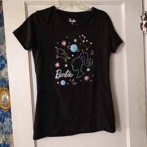 Barbie T-shirt